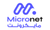 ميكرونيت